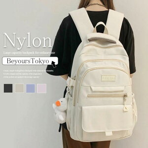 fB[X e y lC ʋ ʊw s t@[{[y_g bNTbN ʊwbN Zq Z w ̎q jp bN ʊw iC h