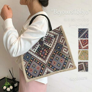 fB[X }U[YobO Ȗ g[gobO W[gobO nhobO V_[obO  yobO g[g V_[  obO obO ߃obO l t 