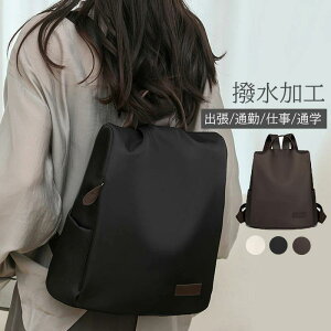 fB[X h h y bNTbN V_[ nhobO 3way }U[YobO ̎q bN e lC ʋ ʊw s AEghA