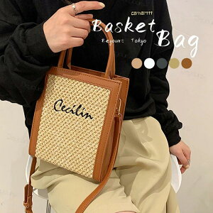 V_[obO X}zV_[ z fB[X T}[obO 2WAY g[gobO  yăobO JSobO V_[ ăobN g[g ΂߂ obO y y l s o