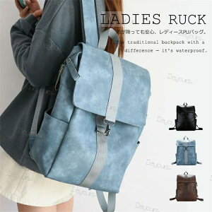 PCobO bN fB[X 킢  y tFCNU[  ؍ fCpbN ʋ ʊw  Z bNTbN a4  e v[g