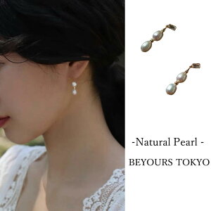 5mm-6mm ^ AM[Ή 2 lC h Ԃ牺 p[sAX  h 傫 Ԃ  JWA XeX fB[X  Ǝ w i ^ GK