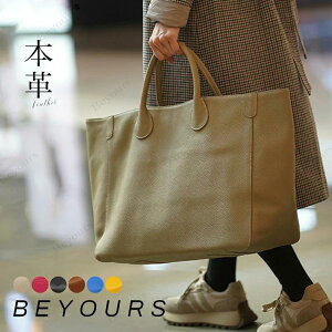 g[gobO A4 e fB[X {v rWlXobO 傫 傫 g[g U[ v g[gobN }U[YobO }U[Y obOs ʋ ʊw  Mtg v[g jp