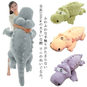 j k ʂ ĵʂ v[g j 傫 Q q  }N LbY 傫 킢 ʂ NX}X   NbV  ʂ ӂӂ 