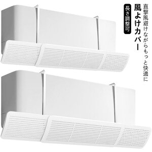 GAR[o[  ΍ GAR悯Jo[ 悯Jo[ Jo[ GAR 悯 px Cz C GAR   ݂艺 y [ g[ʗp  