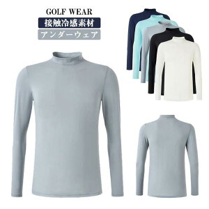 Ђ  z A_[Vc A_[Vc St ڐG⊴f Ci[Vc A_[EGA Y nClbN Ci[ ⊴  UVJbg StVc StEFA z 