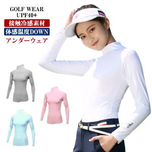 St St nClbN fB[X StEFA ڐG⊴f A_[EFA Ci[ nClbN A_[Vc  X|[c Ci[Vc z Ăh~ StVc  T