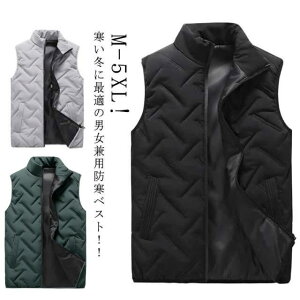 xXg Y  {[lbN JWA ȃxXg LeBOxXg _ExXg StEGA hxXg g ۉ  WPbg rWlX WxXg `bL 