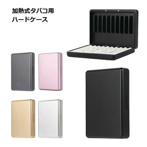 yzM^oR ACRX C} ^oR P[X [ ^   VKbg