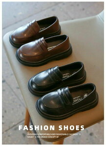 yz[t@[ LbY ̎q j̎q tH[}V[Y vC sAm\ C WjA xr[ w w ʊw w  t qC jp V[Y tH[}C