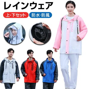 CR[g fB[X ] ㉺ [N} Jbp [N} CEFA Y oCN EFA CX[c J oR h h   AEghA St ނ c[O