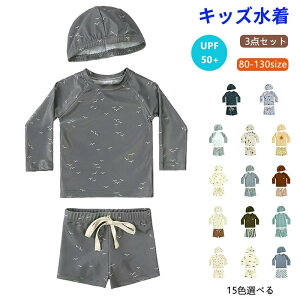  LbY j̎q ̎q Zp[g xr[  bVK[h T[tpc Xqt 3_Zbg ㉺Zbg XCEFA UVJbg  C v[ ZbgAbv j qp ct 