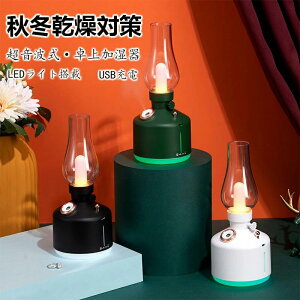 ^ ^   280ml LED v iK USB [d R[hX ő6ԉғ /ԕ Q ƒ q ȒP ^ É CeA ΍