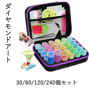 _ChA[g Lbg Zbg S l qp hJ [{bNX _Chhc[ y _ChyCeBO 240Xbg r[YXg[W _ChG ㋉