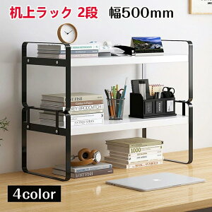 fXN[bN ドbN {I fXNuI [ ドbN e[ubN [ ドbN fXN[ {I u [  ubNX^h {