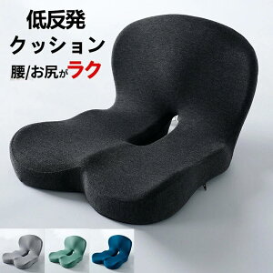 ȂYȂƉK ֎q NbV ɑ΍ p Ջ `FANbV ᔽNbV ՃT|[g`FA o[T|[g w  K ̌^   w