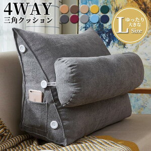 w NbV xbh p \t@[ wNbV xbhp OpNbV QȂ Q[ X}z    \t@ \t@[p