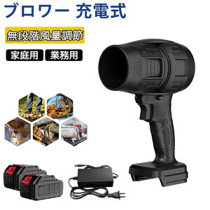 y2025NŐV^EóE߉\zdGA_X^[ u[ GA_X^[ [d ^[rt@ _Ng^[{t@ R[hX \ ^ŋ o PC |/L[{[h/ԓ/