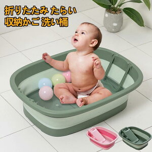 ܂肽݂炢 oX^u  xr[oX 􂢉 \tg^u L C ^ oPc ȃXy[X RpNg t t 26L