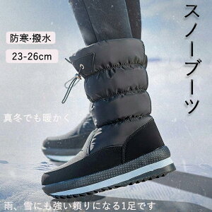 Xm[u[c fB[X Xm[V[Y ~ h lp AEghA u[c {Au[c C  ɂ ~ pu[c EC^[ V[Y ~hu[c XL[ ] oR V