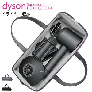 gxP[X _C\ GAbv/_C\ J[OACp |[^uwAhC[ L[obO h h~ ho [ _C\ X^C[ ANZT[ یI[