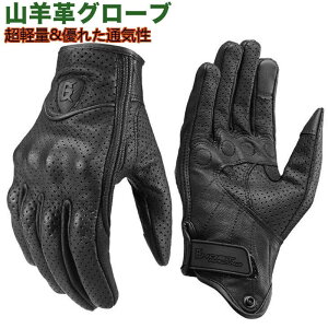 oCNO[u ėp [VOO[u c[O h h ʋCǂ {v X}z ^b`plΉ oCNp  O[u ϖ