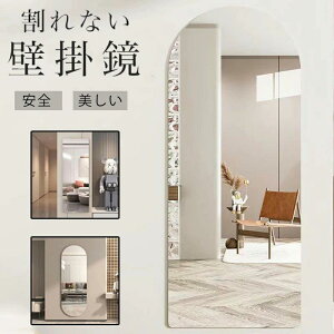  Ǌ| ~[ Ȃ Sg \ ̌^ Sg p y Sg y  ȂڂȂ ǂł\ ǂɏȂ \鋾 Ǌ| ~[ AN~[ ~[V[g E