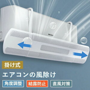 GAR 悯 Ih~ h~ GAR悯Jo[ GAR    [΍ px Lk\ GAR  ̒h~  C GAR