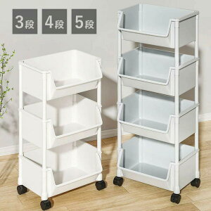 Lb`S LX^[t 3i 4i 5i Lb`[J[g Lb` [bN X  oXPbg[ bN e Lb` rO q   [ I [