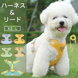 \tgn[lX pn[lX [h Zbg  n[lX [ht ybgp  ^ ^ ^ qh~ Eh~ ȒP bV ʋC  Ȃ _炩 ybgp