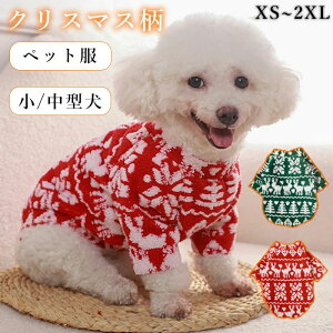 ybgNX}X  ybgEFA hbOEFA ^ NX}X  ybg~ d˒ g  H~ ~ H H ̕ O ybg L Ck gCv[h `