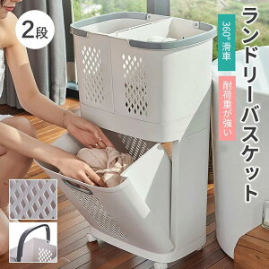 h[oXPbg X h[oXPbg 2i h[ oXPbg JS h[bN h[{bNX h[S 󂩂 JS 󕨓 E߃JS C 