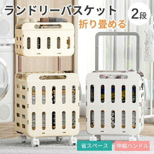 h[oXPbg X h[oXPbg 1i 2i h[ oXPbg JS h[bN h[{bNX h[S 󂩂 JS 󕨓 E߃JS 