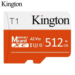 1Nۏ 512 Switch CV microSDXC microsd UHSI 97MBs U1 SD 512gb