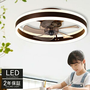 V[OCg V[Ot@ V[Ot@Cg led F t@tƖ Ɩ VƖ @ rO Q Rt rOƖ ԃCg F LED Ce