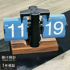 p^p^v tbvNbN uv  y dr fW^v  v ɓ 킢 k y[W߂ tbv_E NbN g ~j}Xg JjJ 