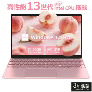 Vi p\R {L[{[h m[gPC Windows11 Pro ̎qp 15.6^ FHD1920X1200px wFؕt SҌ ݒ Intel Celeron N509516GB SSD256GB/512GB IPSt/WebJ/USB p\R d