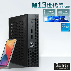 fXNgbvp\R ~jPC mini pc Vi 13㍂\CPU p\R officet windows11 intel Core i5 i7 ő4.9GHz 4KHD 60Hz DDR4 16GB 3200MHz/s  M.2 SSD 1024GB WiFi5 Bluetooth5.2 USB3.0 RpNgpc y Ɩ 