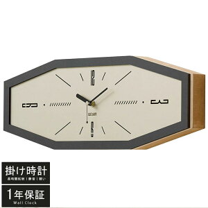 Ǌ|v |v É  y ؐ ǎv a v Ǌ| |v ׊|v 킢 Vv 傫 Â AiO IV  ؖڒ 蕨  Mtg v[