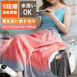 |~ tl 140*80cm 􂦂 dC iKx RۖhL _jގ ې _u 2l | dCЂ| | G| ѕz dCuPbg ΍ObY 