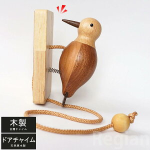 X̃hAJpx hA`C D u VR Ăї S G hAx Ebh J  Mtg X ؐ `C  ① z[ 킢  { Ce