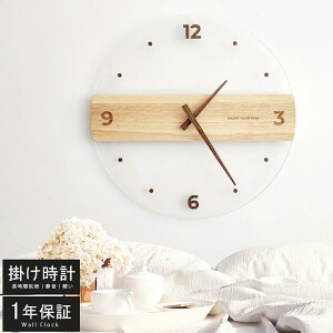 Ǌ|v dgv |v É 40cm  y ؐ ǎv k v Ǌ| |v ׊|v 킢 Vv 傫 Â AiO IV  ؖڒ 蕨  M