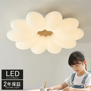 V[OCg q  LED F a m Rt k Ɩ 6 8 12 VfA |Ή Ɩ VƖ Cg dC rOCg ledƖ ԐڏƖ 