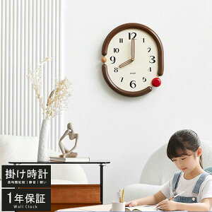 Ǌ|v dgv |v É  y ǎv 31*37CM k v Ǌ| |v ׊|v 킢 Vv 傫 Â Ȃ AiO IV  v[g 