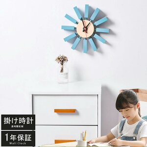 Ǌ|v dgv |v É  30cm y ǎv k v Ǌ| |v ׊|v Vv ~bhZ`[ Be[W  v[g Mtg EH[N