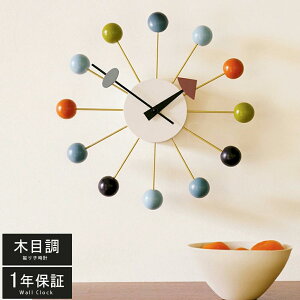 Ǌ|v dgv |v É  ˏ y ǎv k v Ǌ| |v ׊|v Vv 傫 Â AiO IV ~bhZ`[ Be[W 