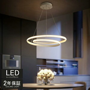 Ɩ  k [ ݂艺Cg V[Op LED _CjO Lb` u Xg VƖ |Ή 6 8 10 12 CeA rOp  Ki L Q