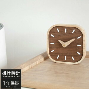 uv |uv Ǌ| dgv ؐ ؂̎v ؐv VR É  y k v Â Ȃ ؖڒ 13CM Q _CjO rO 蕨  Mtg Ce