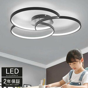 V[OCg  Ɩ LED Ɩ k dC VƖ V[O ԐڏƖ l炵 6 8 10 12 14 a a Q rOƖ Ɩ _CjOp Hp Jt