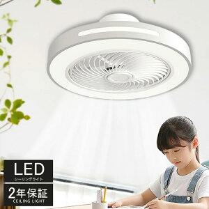 V[Ot@Cg led F t@tƖ 8 10 12 ^ V[Ot@ V[OCg  k y ʒ É R Rt DC[^[ @ 